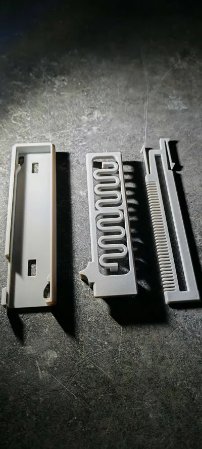 https://makerworld.bblmw.com/makerworld/model/938072/903264/ratings/370e73e0-8bde-11f0-b0e5-e3f38f85e395.jpg