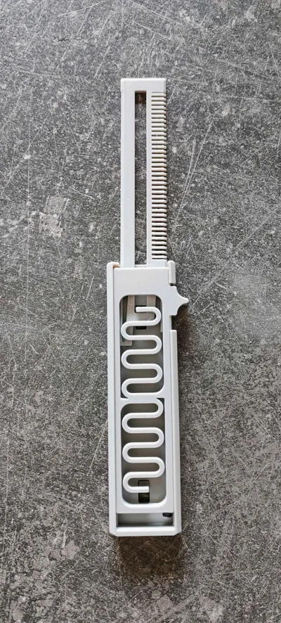 https://makerworld.bblmw.com/makerworld/model/938072/903264/ratings/37166320-8bde-11f0-b0e5-e3f38f85e395.jpg