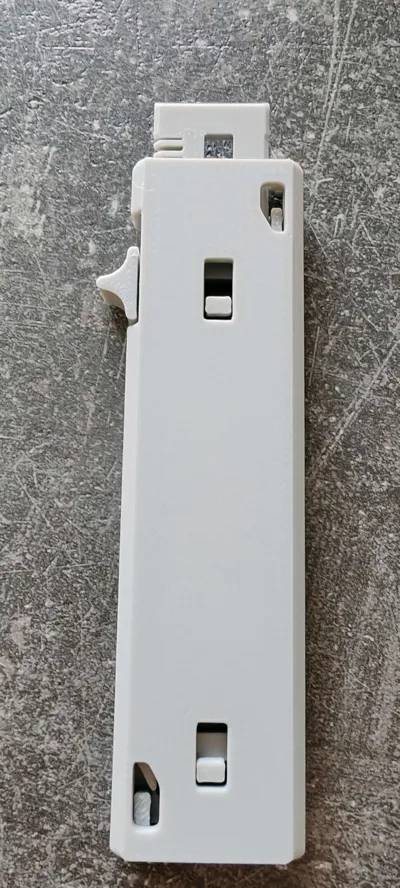 https://makerworld.bblmw.com/makerworld/model/938072/903264/ratings/371810d0-8bde-11f0-b0e5-e3f38f85e395.jpg