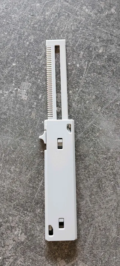 https://makerworld.bblmw.com/makerworld/model/938072/903264/ratings/37197060-8bde-11f0-b0e5-e3f38f85e395.jpg