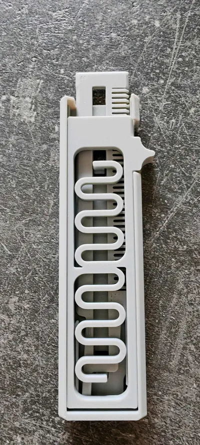 https://makerworld.bblmw.com/makerworld/model/938072/903264/ratings/371a33b0-8bde-11f0-b0e5-e3f38f85e395.jpg