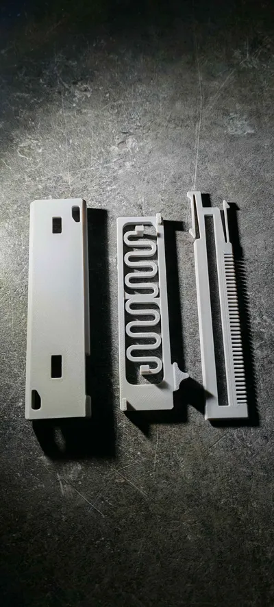 https://makerworld.bblmw.com/makerworld/model/938072/903264/ratings/372493f0-8bde-11f0-b0e5-e3f38f85e395.jpg