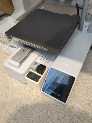 https://makerworld.bblmw.com/makerworld/model/938085/903280/ratings/0b5c7ee0-fa7a-11ef-a5fa-d3d1fc8f613d.jpg