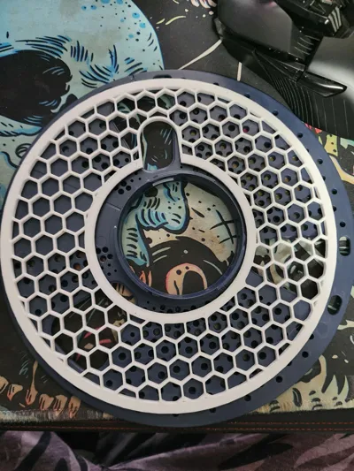 https://makerworld.bblmw.com/makerworld/model/938088/1761530/ratings/0d2a7cb0-b288-11f0-96e4-017c5f6ae164.jpg