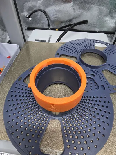 https://makerworld.bblmw.com/makerworld/model/938088/1761530/ratings/2e480b40-a59c-11f0-8cc9-09c89624e31c.jpg