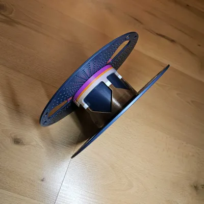 https://makerworld.bblmw.com/makerworld/model/938088/944915/ratings/a4ad2c00-9329-11f0-9348-e5e99f30abd6.jpg