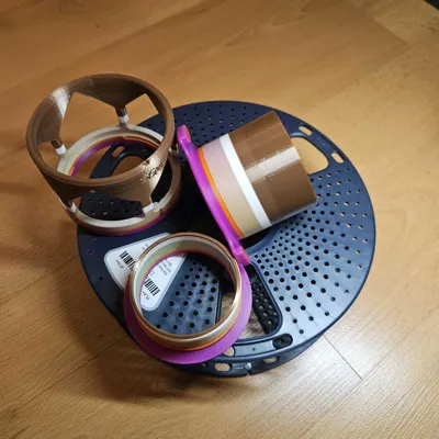 https://makerworld.bblmw.com/makerworld/model/938088/944915/ratings/a4e3f370-9329-11f0-9348-e5e99f30abd6.jpg