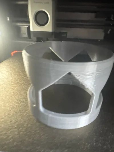 https://makerworld.bblmw.com/makerworld/model/938088/944915/ratings/a812ebc0-54ed-11f0-9a12-f33854b9e6ed.jpg