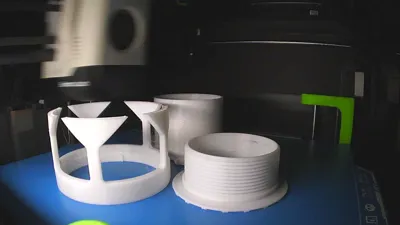 https://makerworld.bblmw.com/makerworld/model/938088/944915/ratings/cbe01640-ec1e-11f0-bbb7-cf6dc95ff326.jpg