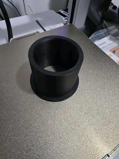 https://makerworld.bblmw.com/makerworld/model/938118/903318/ratings/0afddb30-f590-11f0-b69f-b7a868296a75.jpg