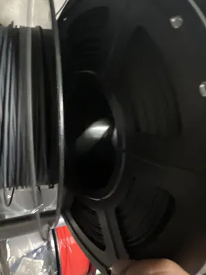 https://makerworld.bblmw.com/makerworld/model/938118/903318/ratings/6021c1b0-087b-11f0-879c-8d7e7693f272.jpg