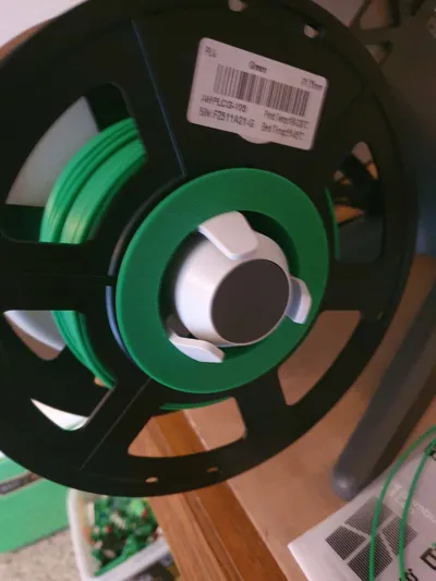 https://makerworld.bblmw.com/makerworld/model/938118/903318/ratings/b4f55120-4386-11f0-b758-732dfc80b229.jpg