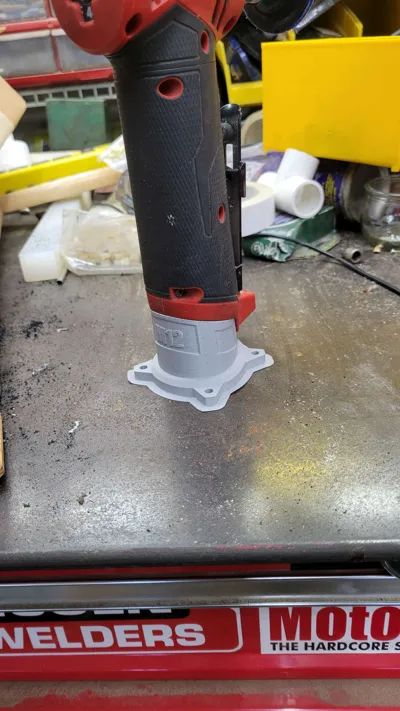 https://makerworld.bblmw.com/makerworld/model/938143/1418892/ratings/58405c00-3e3f-11f0-9c00-4557d6eb720a.jpg