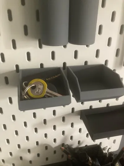 https://makerworld.bblmw.com/makerworld/model/93815/100281/ratings/b1a114c0-2a66-11f0-bcdd-b76d2c13567f.jpg