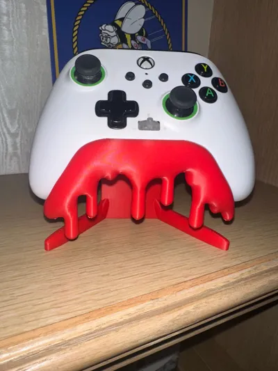 https://makerworld.bblmw.com/makerworld/model/938158/903362/ratings/9be86f60-33f9-11f0-a811-5118afc2b78d.jpg