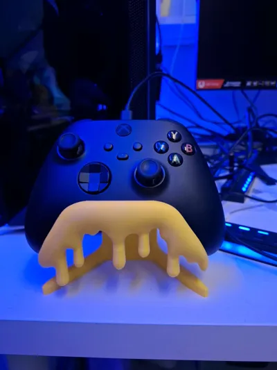 https://makerworld.bblmw.com/makerworld/model/938158/903362/ratings/fc5cd1c0-e19a-11f0-a9ec-0543c069fb69.jpg