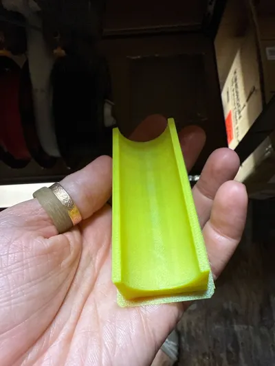https://makerworld.bblmw.com/makerworld/model/93818/100344/ratings/ed06cca0-7091-11f0-b9a9-cda0858c7342.jpg