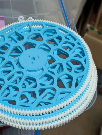 https://makerworld.bblmw.com/makerworld/model/938193/904828/ratings/6a0d4e40-14ad-11f0-aad7-2937eaf594d7.jpg