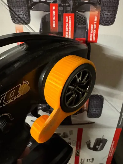 https://makerworld.bblmw.com/makerworld/model/938230/903449/ratings/0ba7d0e0-3b82-11f0-9226-31a8dfac5eef.jpg