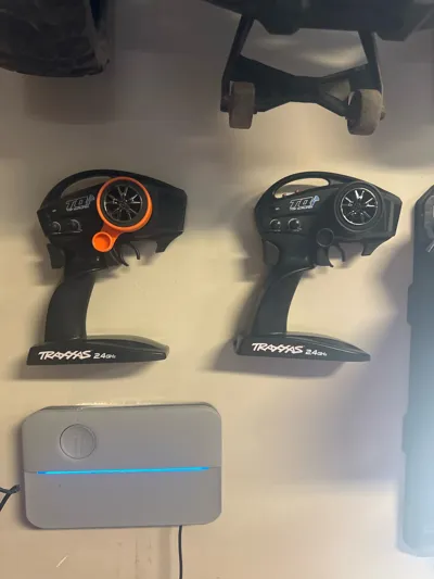https://makerworld.bblmw.com/makerworld/model/938230/903449/ratings/40c53760-7159-11f0-a543-ad2f757ffa54.jpg