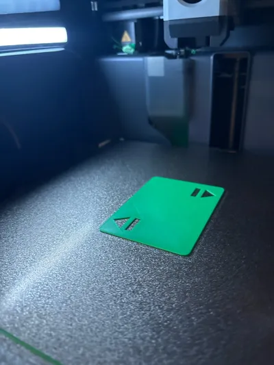 https://makerworld.bblmw.com/makerworld/model/938261/903474/ratings/3fa9d1f0-458b-11f0-bd37-f3bca9c10caa.jpg