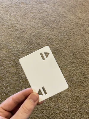 https://makerworld.bblmw.com/makerworld/model/938261/903474/ratings/fb1919a0-fa18-11ef-8749-6b578860e021.jpg