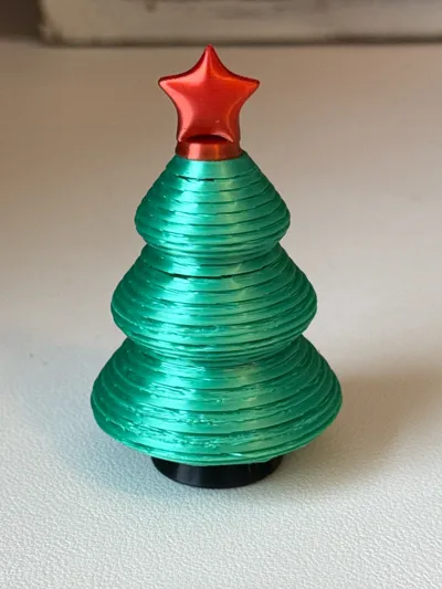 https://makerworld.bblmw.com/makerworld/model/93827/100425/ratings/a982c3f0-dceb-11f0-b712-e3bcf8e6b270.jpg
