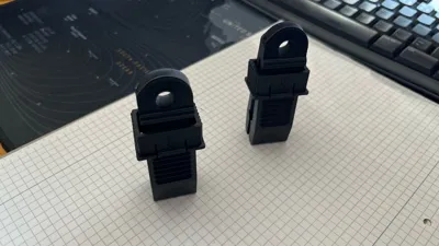 https://makerworld.bblmw.com/makerworld/model/938293/903507/ratings/39bc9340-8654-11f0-a892-7d1e48be99fd.jpg