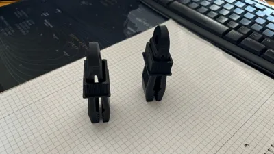 https://makerworld.bblmw.com/makerworld/model/938293/903507/ratings/39be6800-8654-11f0-a892-7d1e48be99fd.jpg
