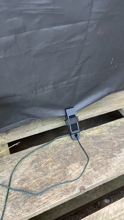https://makerworld.bblmw.com/makerworld/model/938293/903507/ratings/39c91660-8654-11f0-a892-7d1e48be99fd.jpg