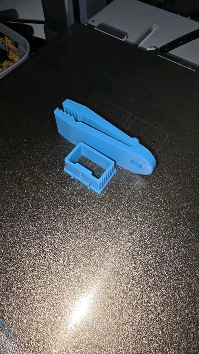 https://makerworld.bblmw.com/makerworld/model/938293/903507/ratings/4c6a76b0-2119-11f0-ad95-4b2f7ec0dbcd.jpg
