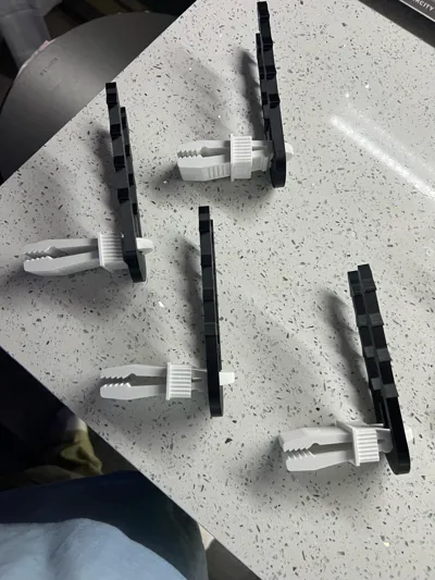 https://makerworld.bblmw.com/makerworld/model/938293/903507/ratings/7397c480-ff09-11f0-94c4-d10c41c792b1.jpg