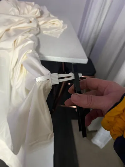 https://makerworld.bblmw.com/makerworld/model/938293/903507/ratings/73997230-ff09-11f0-94c4-d10c41c792b1.jpg