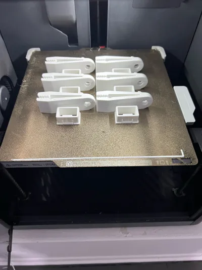 https://makerworld.bblmw.com/makerworld/model/938293/903507/ratings/73999940-ff09-11f0-94c4-d10c41c792b1.jpg