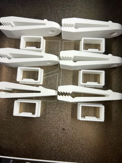 https://makerworld.bblmw.com/makerworld/model/938293/903507/ratings/739ad1c0-ff09-11f0-94c4-d10c41c792b1.jpg