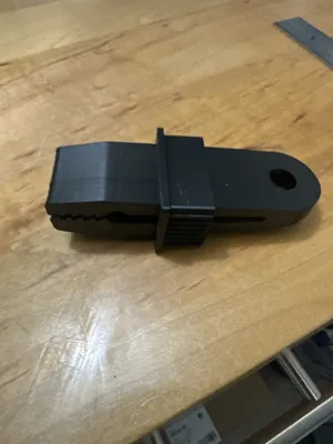 https://makerworld.bblmw.com/makerworld/model/938293/903507/ratings/768074c0-f88a-11ef-8764-d3ecd4ef21a2.jpg
