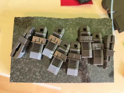 https://makerworld.bblmw.com/makerworld/model/938293/903507/ratings/a2ae4000-bcb0-11f0-ae10-69143b224674.jpg