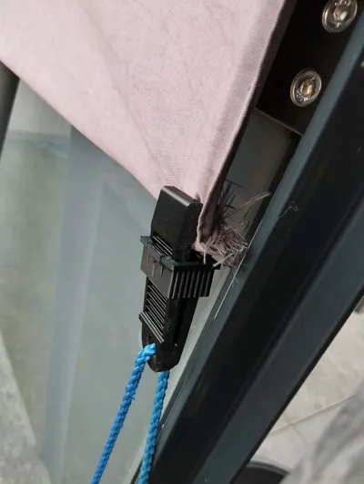 https://makerworld.bblmw.com/makerworld/model/938293/934368/ratings/f1b48f40-4a1b-11f0-91af-338ac3687856.jpg