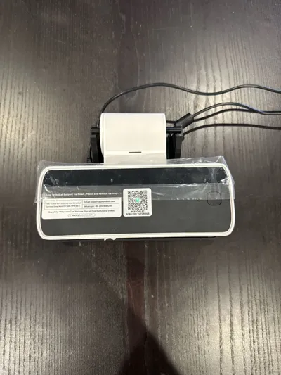 https://makerworld.bblmw.com/makerworld/model/938304/903522/ratings/58bc3b10-b746-11f0-97d8-e93243919855.jpg