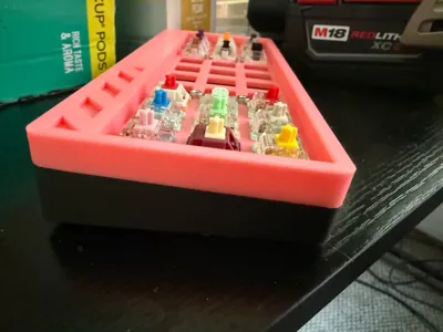 https://makerworld.bblmw.com/makerworld/model/938317/903537/ratings/54950100-9493-11f0-afb4-075305313189.jpg