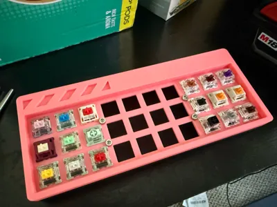 https://makerworld.bblmw.com/makerworld/model/938317/903537/ratings/549a7f40-9493-11f0-afb4-075305313189.jpg
