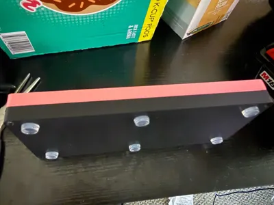 https://makerworld.bblmw.com/makerworld/model/938317/903537/ratings/54a04ba0-9493-11f0-afb4-075305313189.jpg