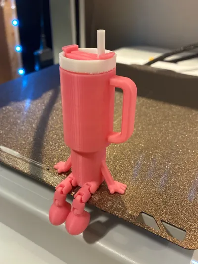 https://makerworld.bblmw.com/makerworld/model/938328/903607/ratings/5c382170-3e9f-11f0-a0ec-477d3305b663.jpg