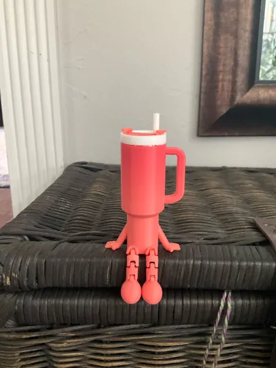 https://makerworld.bblmw.com/makerworld/model/938328/903607/ratings/780e2b80-3b37-11f0-8c87-abf402ca1872.jpg