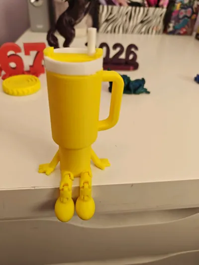 https://makerworld.bblmw.com/makerworld/model/938328/903607/ratings/ab936b00-e89d-11f0-b07b-6d907739ee59.jpg