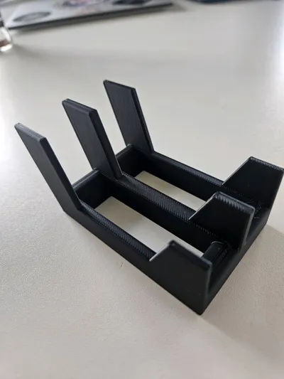 https://makerworld.bblmw.com/makerworld/model/938351/906176/ratings/01383a30-30a3-11f0-8701-3ffbeb8109f3.jpg