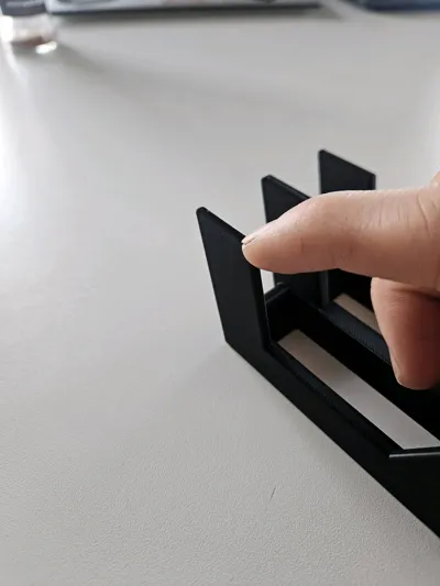 https://makerworld.bblmw.com/makerworld/model/938351/906176/ratings/01388850-30a3-11f0-8701-3ffbeb8109f3.jpg