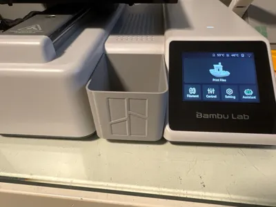 https://makerworld.bblmw.com/makerworld/model/938359/903587/ratings/b94d9500-aa8f-11f0-a807-c71dbe6e6606.jpg