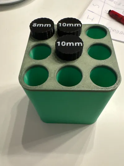 https://makerworld.bblmw.com/makerworld/model/938361/903648/ratings/33651120-6cb4-11f0-87b0-15bc0c33b2ca.jpg