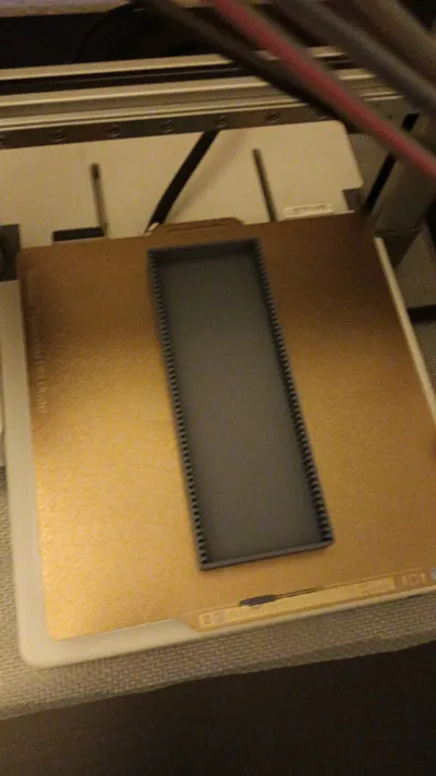 https://makerworld.bblmw.com/makerworld/model/938367/903600/ratings/bb68c940-f701-11f0-8896-8f6d77405e85.jpg
